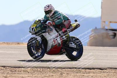 media/Dec-08-2024-CVMA (Sun) [[267e5a7075]]/Race 4-Amateur Supersport Middleweight/